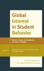 The Global Interest In Student Behavior : An Examination of International Best Practices Book