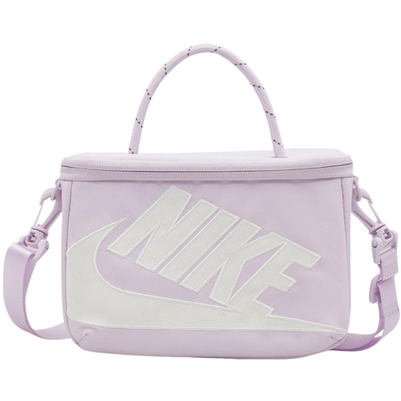 Nike Women's Casual Sports Bag