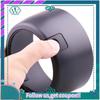 A75Q-ES-79II Lens Hood For Canon EF 85Mm F/1.2L, 80-200Mm F/2.8L Lenses