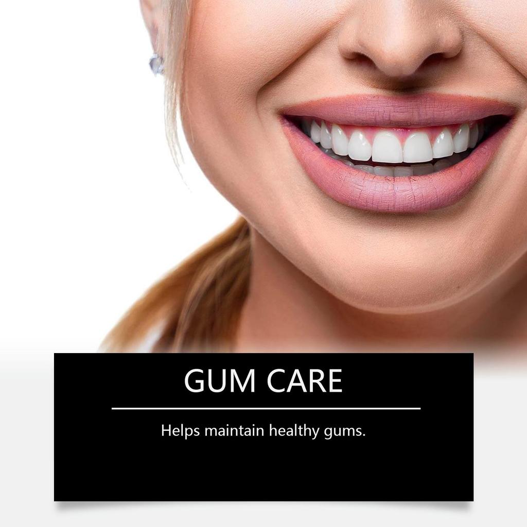 SP10 Probiotics Ultra Whitening Toothpaste Tooth Stain Removal Toothpaste For Oral Caring