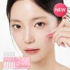 PDRN Pink One Day Serum 1,5ml x 10ea