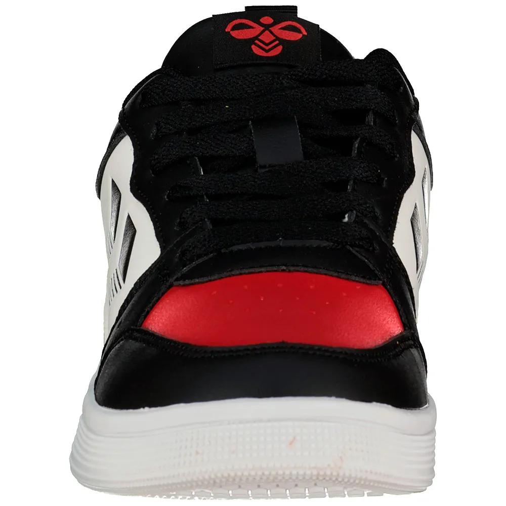 Hummel Кросовки Basiccourt II