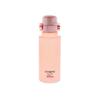 Twice Rosa Eau De Toilette