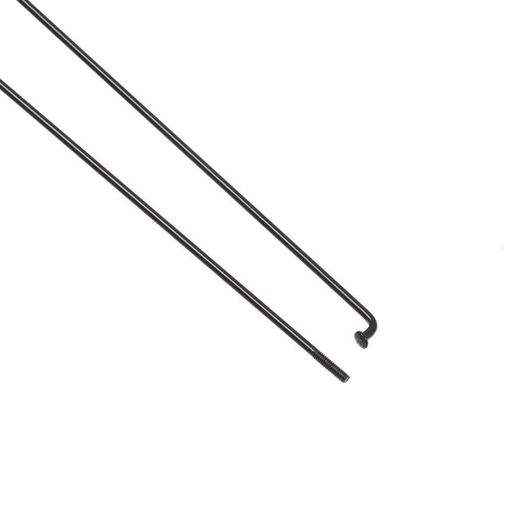 High Strength With Nipples Bicycles Spokes Wires Mountain Road Bikes Bicycle Spokes Bike Repair