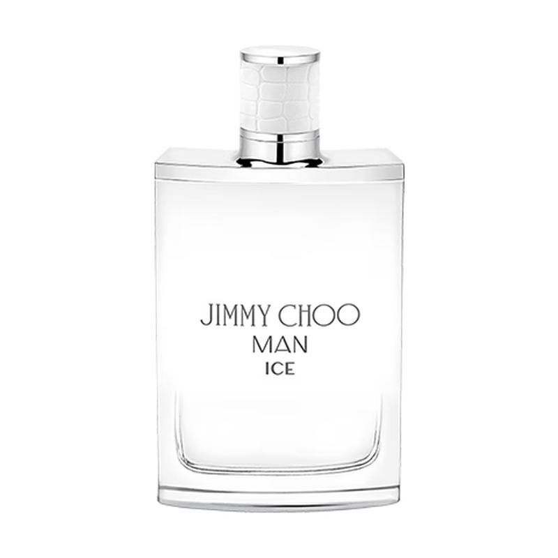 Jimmy Choo Коллекция мужских ароматов