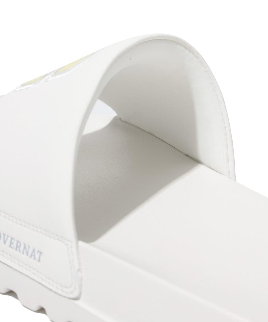 Covernat C Logo Slide Yellow