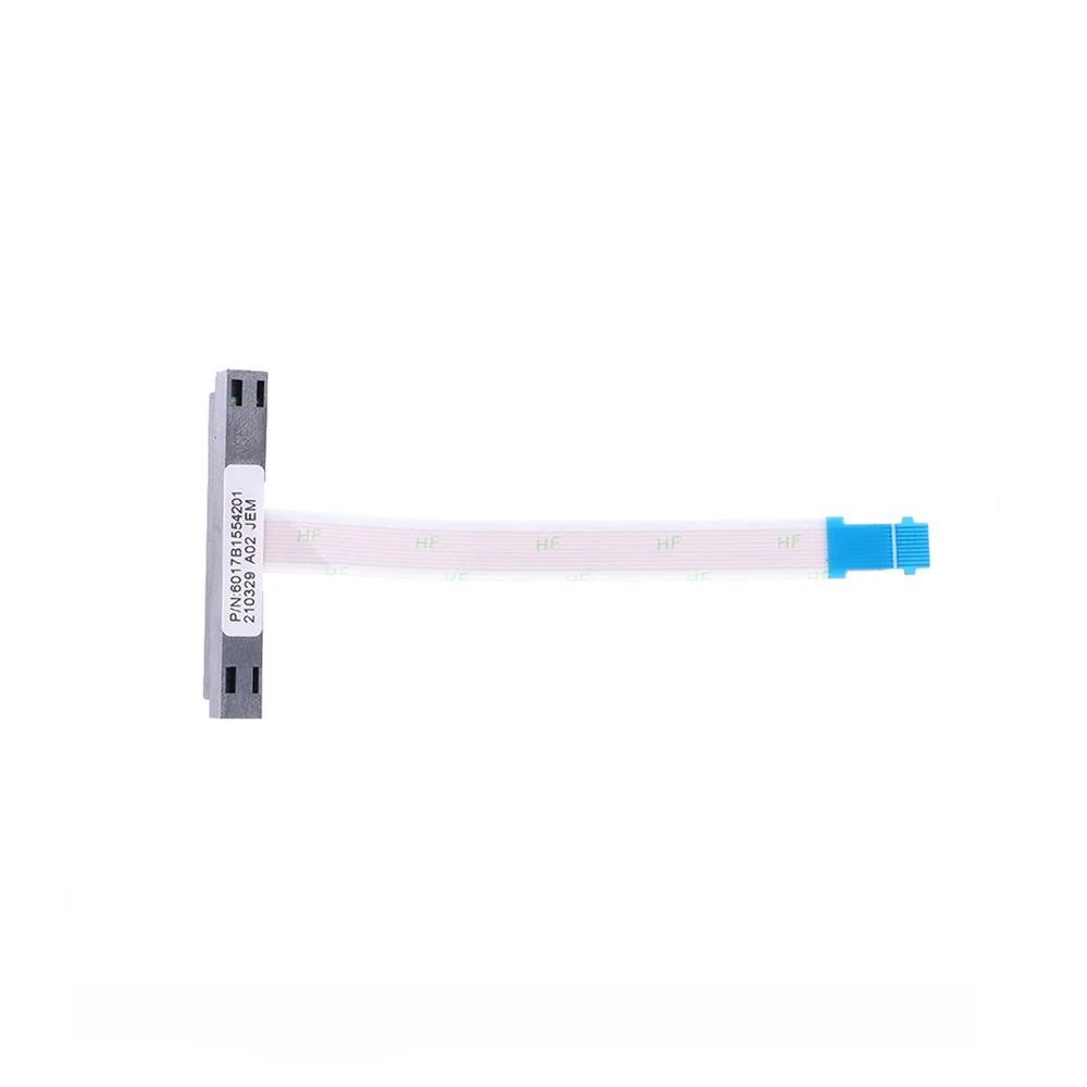 Кабель для жесткого диска M75893-001 Для 17-CN 17-CP 17Z-CP
