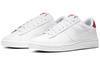 Nike Tennis Classic Cs 'White University Red' 683613-113