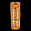 L'Oréal Oil Nourishment Refreshing Hair Care Gift Set