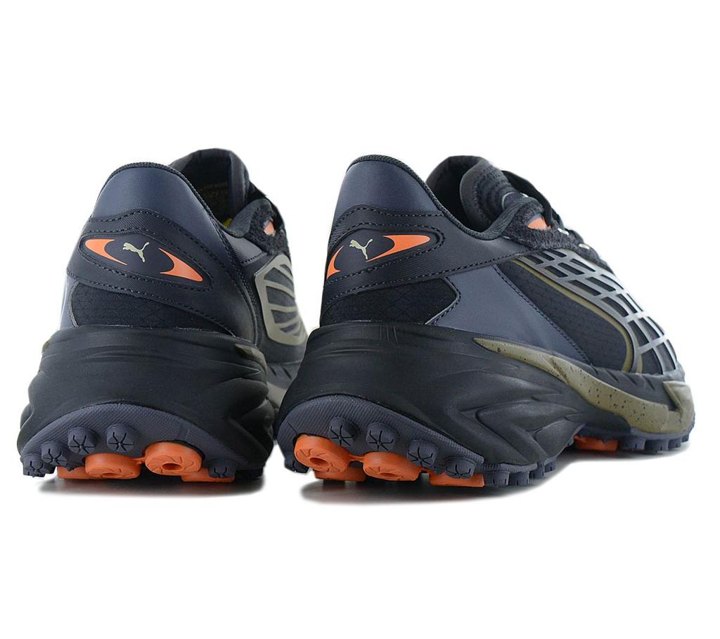 Puma Spirex Gorpcore - Men's Sneakers Shoes 396429-08 ORIGINAL