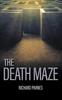 Книга The Death Maze