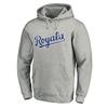 Baseball jersey American sports hoodie sweater men's clothing