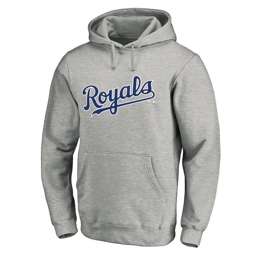 Baseball jersey American sports hoodie sweater men's clothing