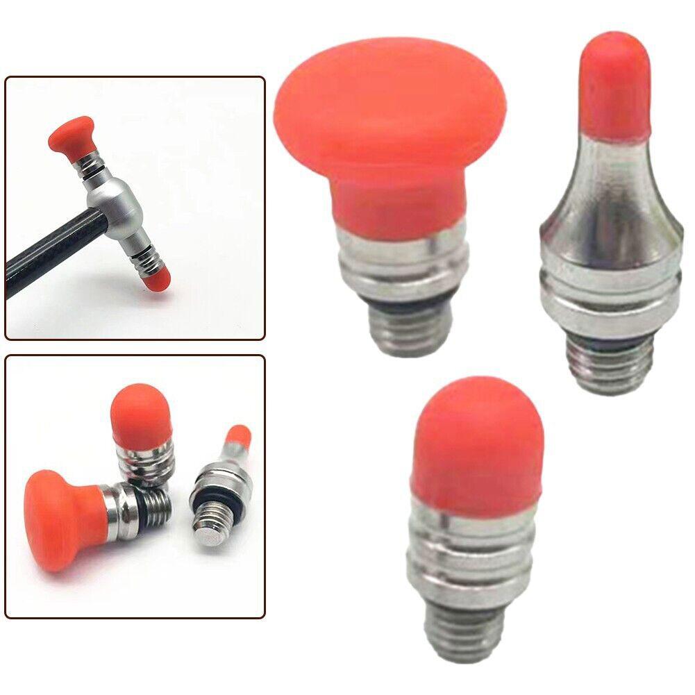 Простой в использовании набор для ремонта вмятин на автомобиле Инструмент для удаления вмятин без покраски Вмятины на автомобилях Вмятины на поверхностях Универсальный FitmentEasy