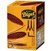 Orion Korea Snacks Diget Thin 84g