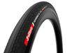 Vittoria Terreno T10 TLR Tubeless Ready 700x40c Бескамерная совместимость G2.0 (40-622) Черно-коричневый
