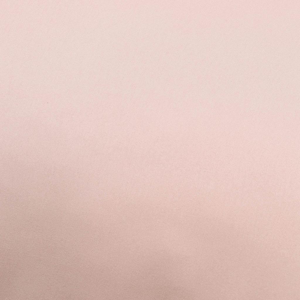 Francfranc Le Bress Pillowcase, 50x70cm, Pink