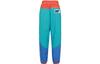 Nike Брюки для полетов CN8513-359