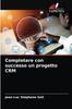 Книга Completare Con Successo Un Progetto CRM