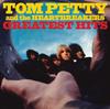 CD TOM PETTY & THE HEARTBREAKERS - Greatest Hits MCAD10813 GEFFEN 2008 US Rock Used