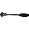 1/2DR 100 Gear Swivel Ratchet Handle 13572