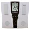 Tanita Body Composition Meter Easy Measurement with Pita Function BC-210-SV (Silver)