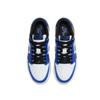 Nike Air 1 Low OG 'Game Royal' GS Детские Юношеские CZ0858-140