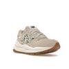 New Balance 57/40 Timberwolf Leopard женские кроссовки серые черные W5740APB