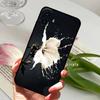 Чехол для Nothing CMF Phone 1, противоударный, мягкий ТПУ-силиконовый чехол для телефона Nothing CMF Phone 1 Phone1 one Funda Capa, милый мультяшный