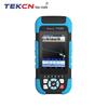 TEKCN OTDR Оптический рефлектометр TC-330