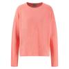 Fynch Hatton Свитер 2513700 Fine Cotton