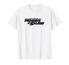 Fast & Furious Presents: Hobbs & Shaw Logo T-Shirt