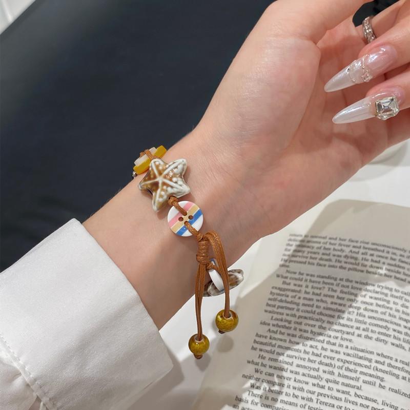 Ремешок для Xiaomi band 9 Sport Watchband For Mi band 9/8 Woman Man Wristband Correa Bracelet SmartWatch Accessories