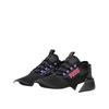 Footwear Type + PUMA + retaliate 2