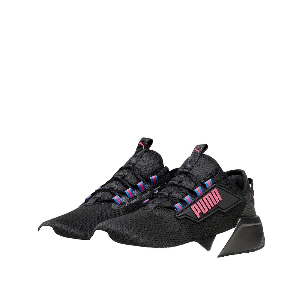 Footwear Type + PUMA + retaliate 2