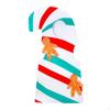Candy Cane Christmas Outfit, Cute Costume Accessories for Kids, Holiday, Boys And Girls