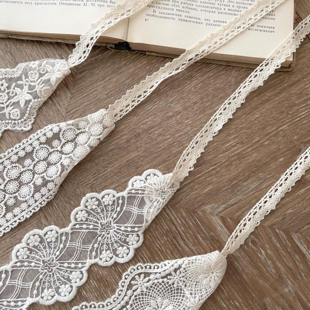 Белая кружевная повязка на голову для младенца, цветочная повязка на голову для девочки, повязка на голову для девочки, для детей ясельного возраста