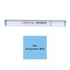 Marker - COPIC - Sketch - B34 Manganese Blue - Brush Tip - Permanent