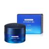 Premium EX Hydra B5 Moisturizing Cream 50ml
