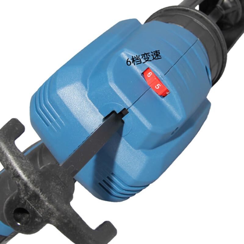 Электрический клеевой пистолет Dongcheng, косметический швейный клеевой пистолет DCPJ12, литиевая батарея, перезаряжаемый пистолет для плитки, стекла, клея, силикона