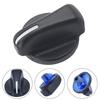 Accessories Heater Control Knob Direct Replacement