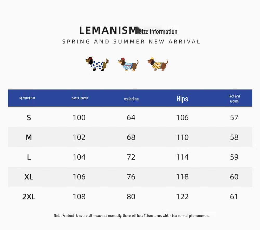 LEMANISM Unisex Color Block Letter Straight-Leg Fleece-Lined Casual Pants