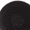 2 шт. Профессиональные амбушюры из протеиновой кожи для наушников Jabra Evolve 20 20Se 30 30Ii 40 65 65+ Запасные амбушюры