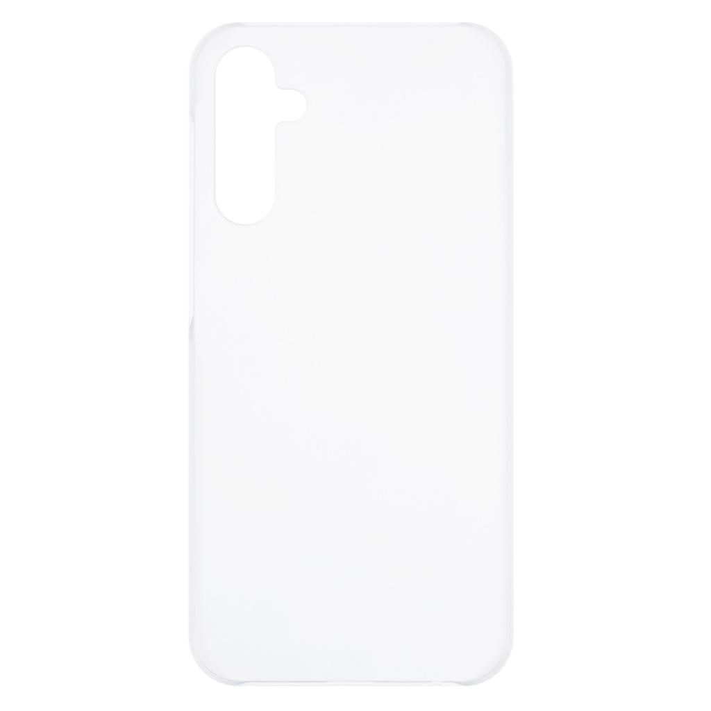 For Samsung Galaxy S25 Case Hard PC Frosted Minimalist Phone Cover