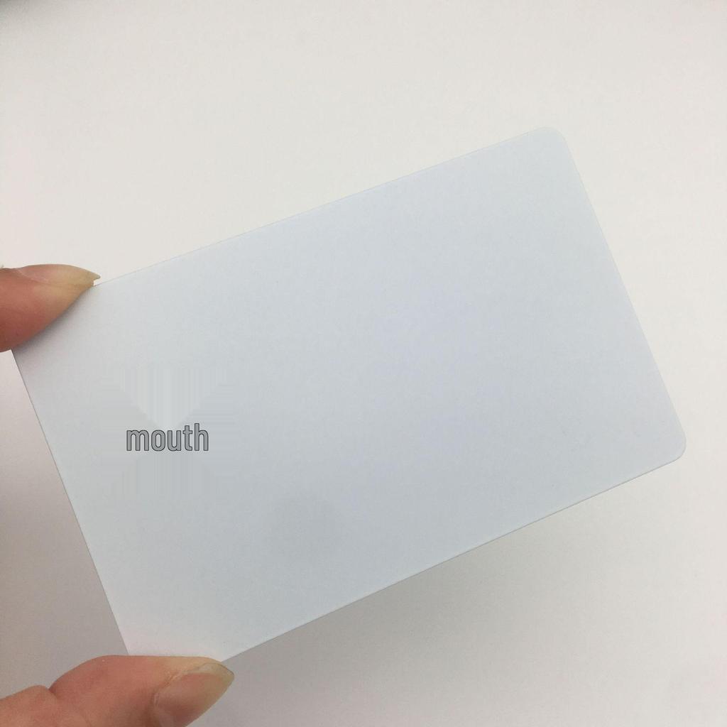 Premium 24K Gold-Plated 304 Stainless Steel Credit Card with IC Chip & Magnetic Stripe