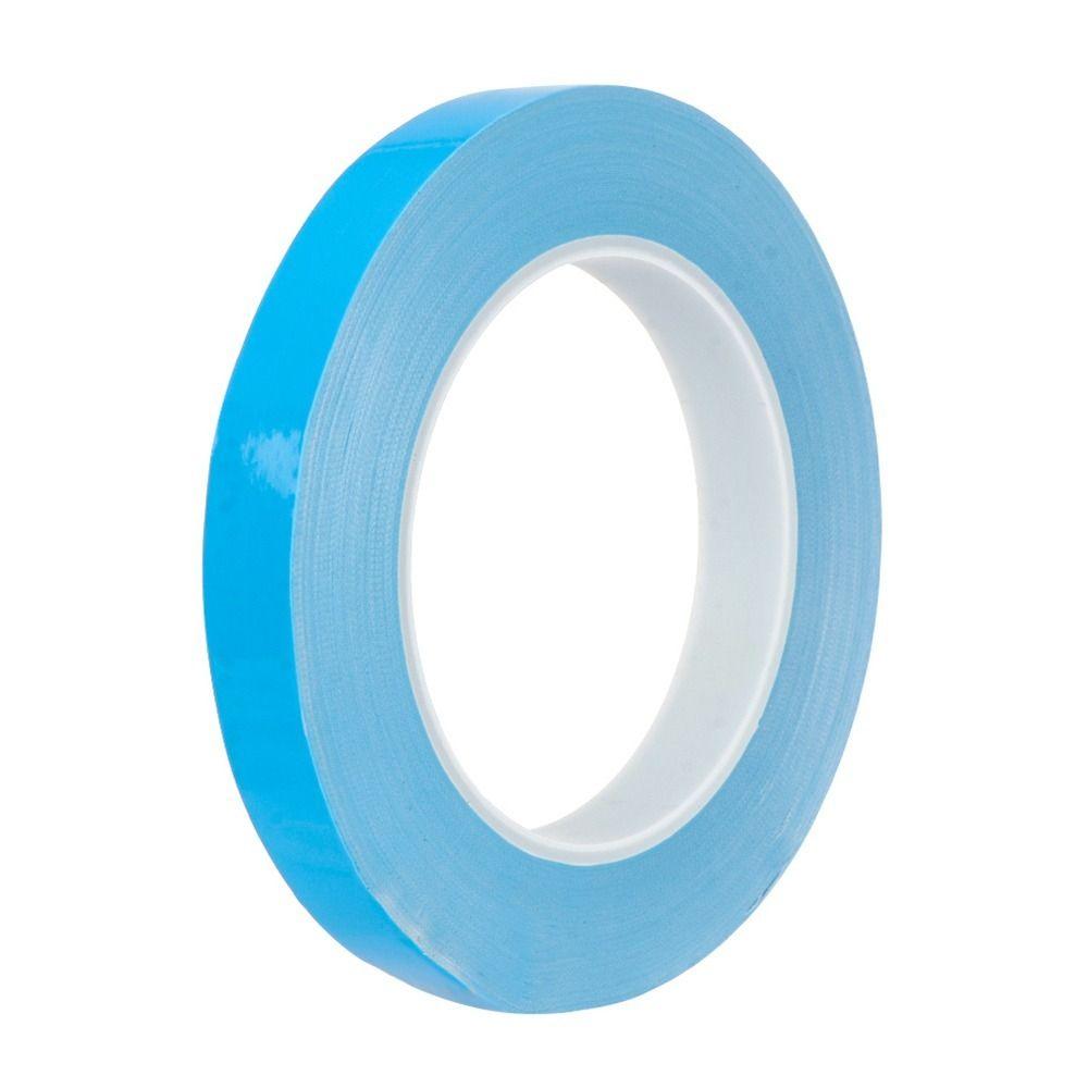 Световой радиатор Тепловая лента Теплопроводность Двусторонние светодиодные фонари