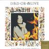 LP Пластинка DEAD OR ALIVE - Fan The Flame (Часть 1) DEMREC715 Demon Records 2020 Великобритания, Европа Танцевальная и Электронная