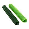 Roller Brush Replacement Part For iRobot E/i/j Series Roomba i3 i3+ i4 i4+ i6 i6+ i7 i7+ i8 i8+ j7 j7+ E5 E6 E7 Vacuum Cleaner