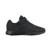 Nike Downshifter 7 Non-Slip Durable Low-Top Kids Running Shoes Kids Running Shoes Black 869970-004