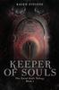 Книга Keeper of Souls